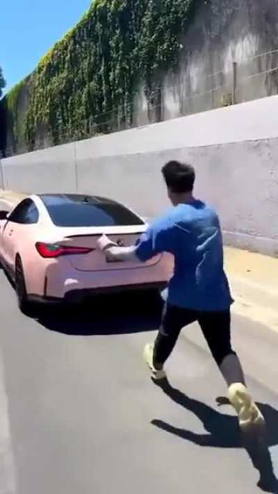 great dance