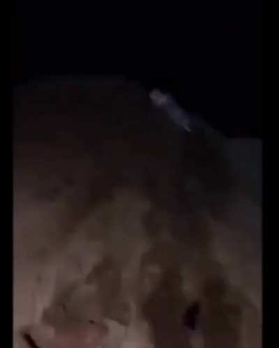 ᒎᑎᒥᒃ ᑭᒡᒐᖅᑐᐃᓂᖅ ...
