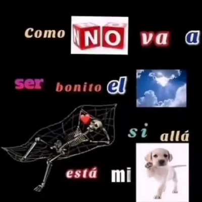 :c