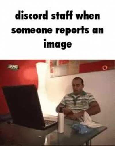 Rules