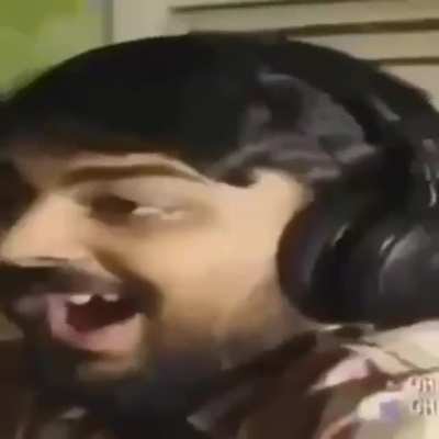 Xd?