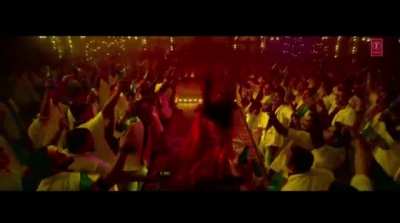 Digital Mujra