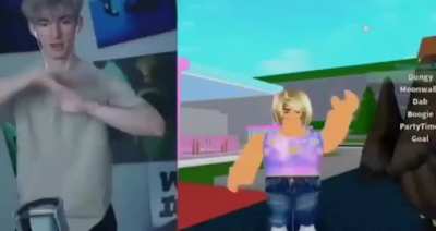 I KNOW THIS IS STUPID, BUT WHERE IS THIS FROM?