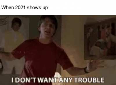 Please I can't do it again