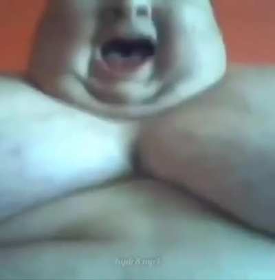 zTITTIES