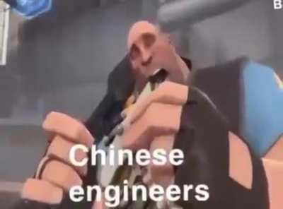 Heavy update