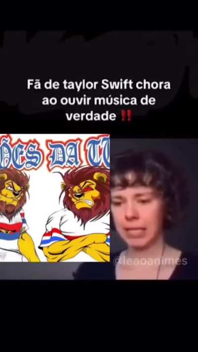 ‎ 