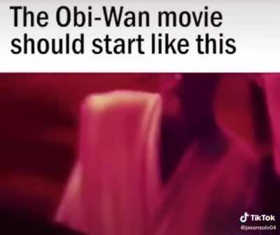 Saw this on Tik Tok, decided it belongs here. Credit to @jasonsolo04