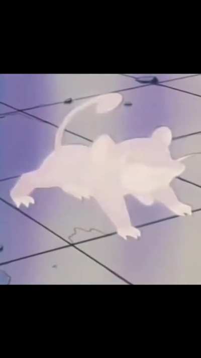 Digimon 