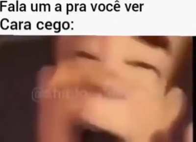 A...
