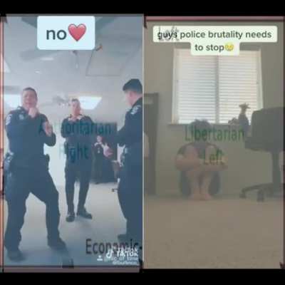 No<3