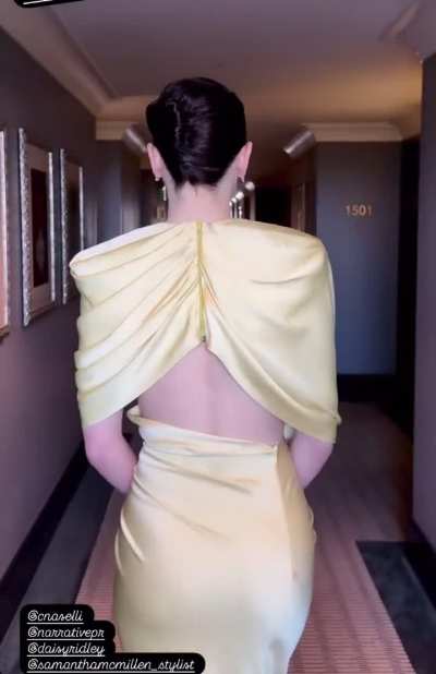 We have been getting so much booty content from Daisy and I’m sure not a soul is complaining