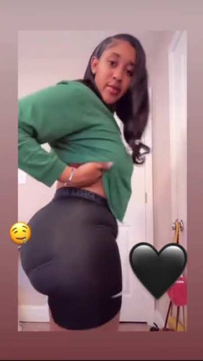 🔥🔥🔥