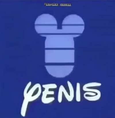 pp