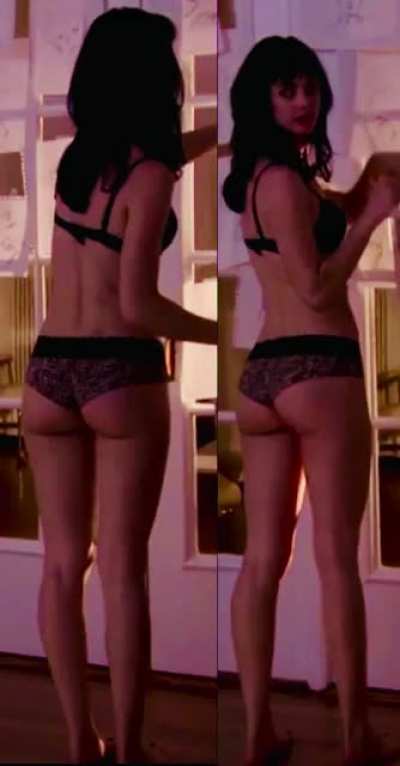 Krysten Ritter