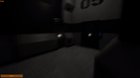 When you spawn as NTF