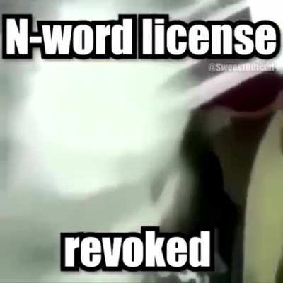 Fuck you Kevin