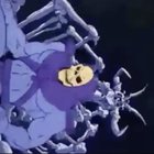 when you’re on acid but nobody knows you’re on acid