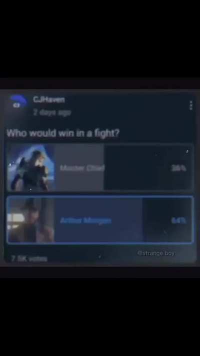 🤠😞