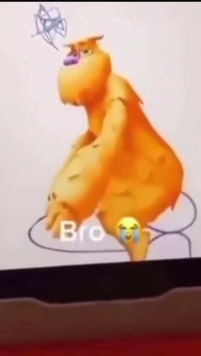 💀