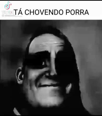 😳