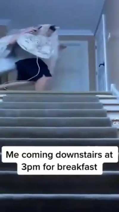 blursed_routine