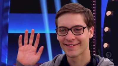 Raimi Feud