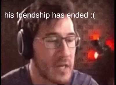 sad :(