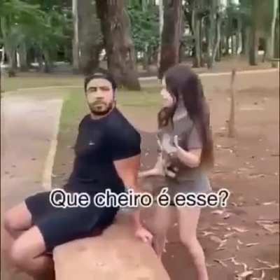 coe