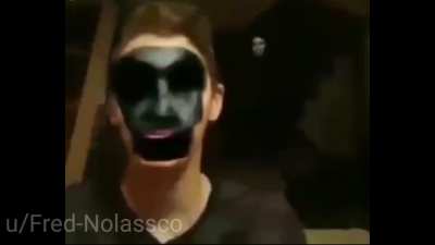 título correu