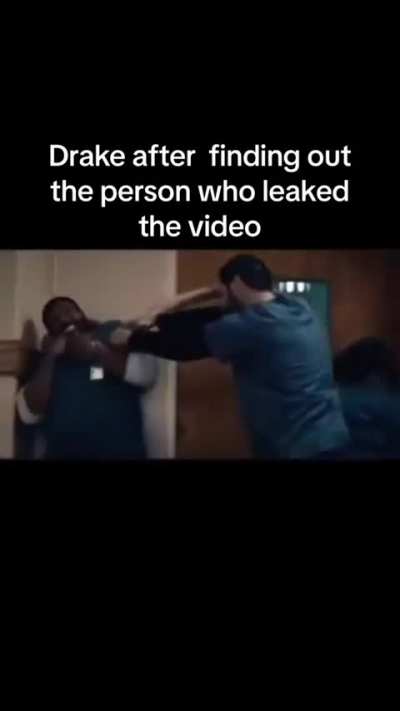Lmfao 🤣🤣🤣