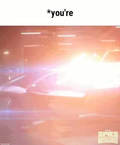 Rule