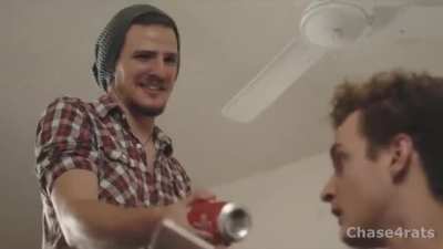 Coke
