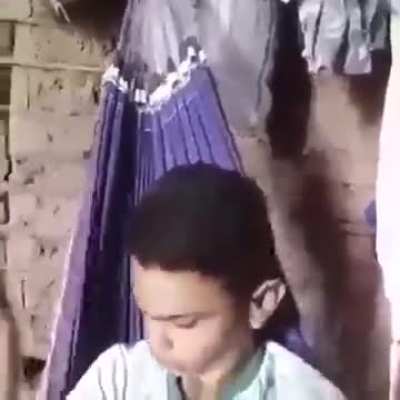 Why?