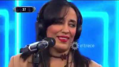 Abran las escuelas