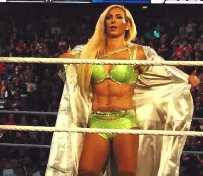 Charlotte 