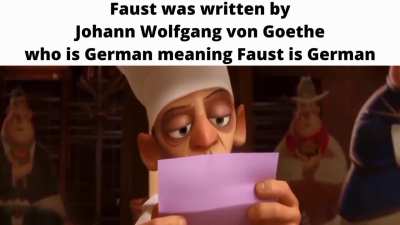 paust