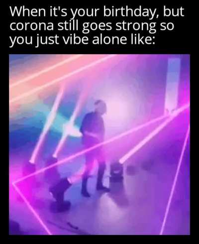 Sad wub wub