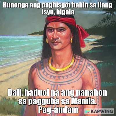 Pokus migo