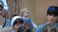 That's next level sign language interpreter