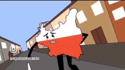 ‍‍‍‍‍