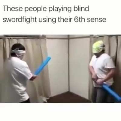 that pose on the end tho