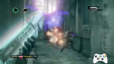 Exe clip