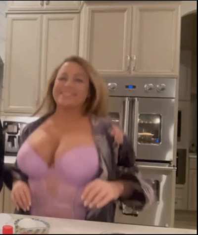 Jenni Neidhart😍