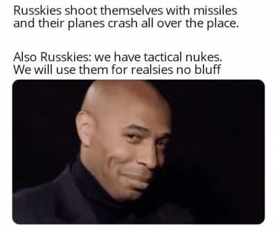 title