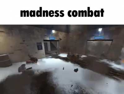 *Explosion sounds*