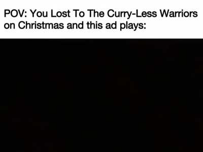 Posting A Warriors Meme Until Curry Comes Back - [Day 7]
