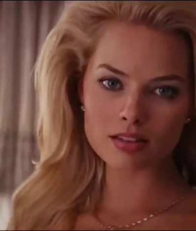 Angel From Heaven!