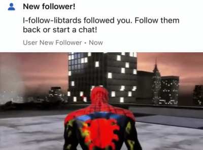 😔