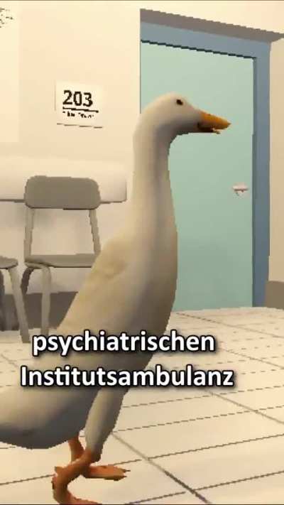 German fein 
